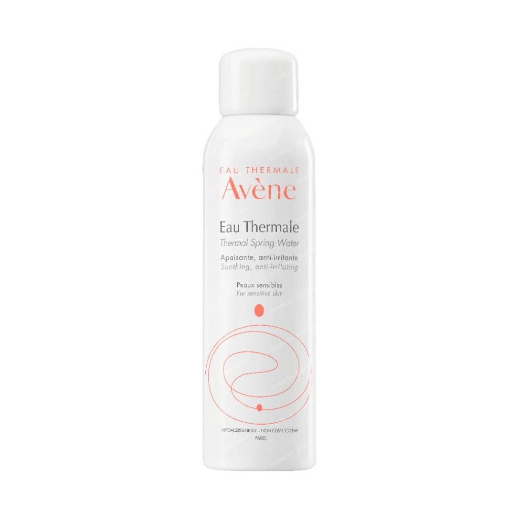AVENE Thermal water 150 ml