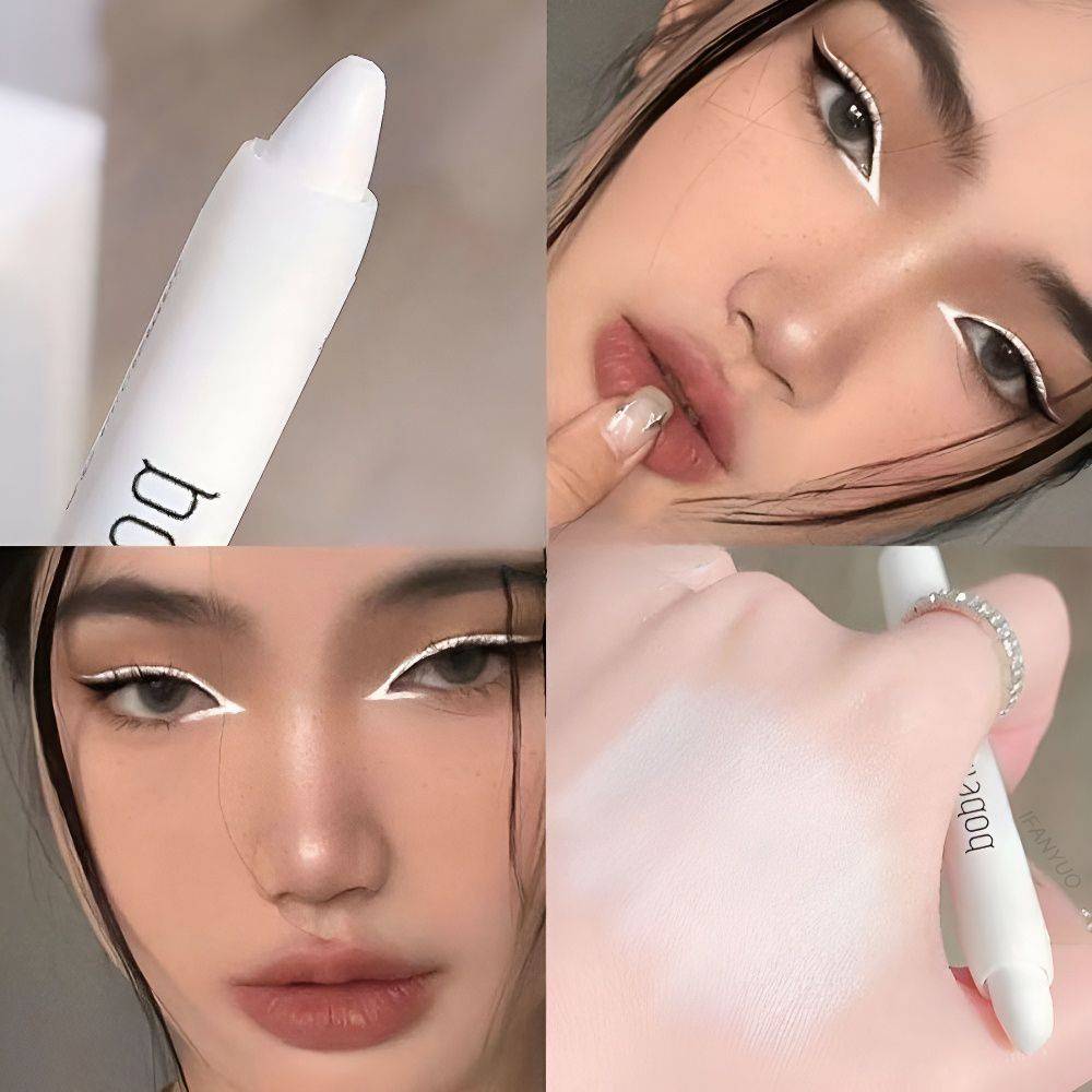 Multifunctional Eye Highlighter Stick Pearl Glow 0.5 ml