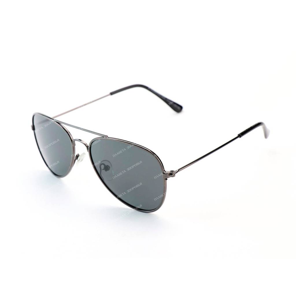 Sunglasses FABRICIO (FD001 C3)