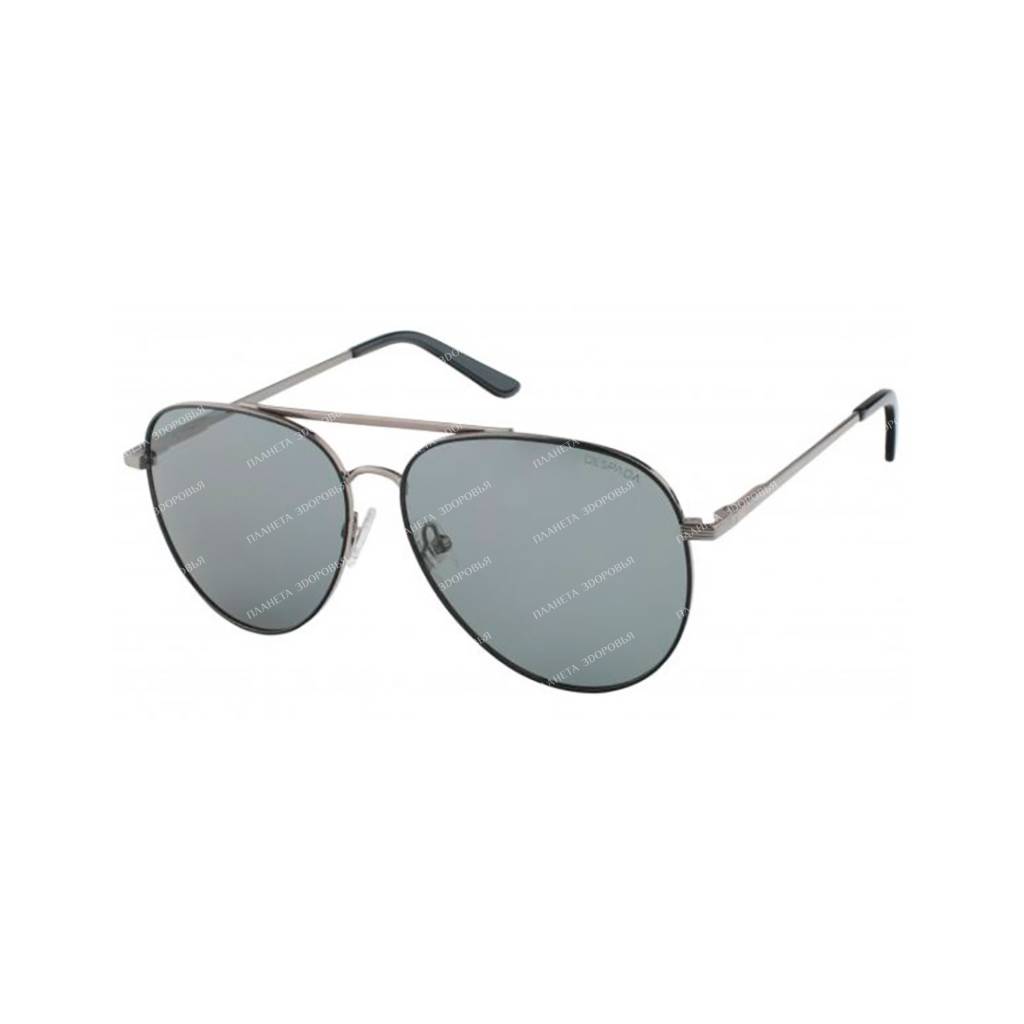 Sunglasses "DESPADA" 1963 (03)
