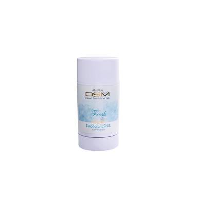 DSM Women's Freshness Deodorant 80 ml