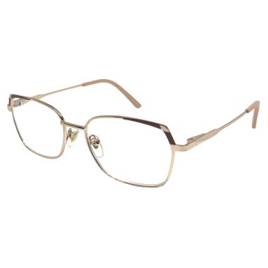 Estel' Corrective Glasses +1.00 (ES5046 C1)