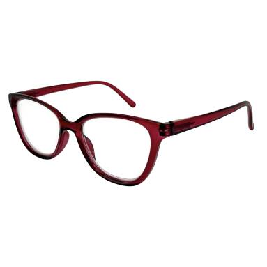 Estel Ready-to-Wear Corrective Glasses +2.00 (ES1083 C2)
