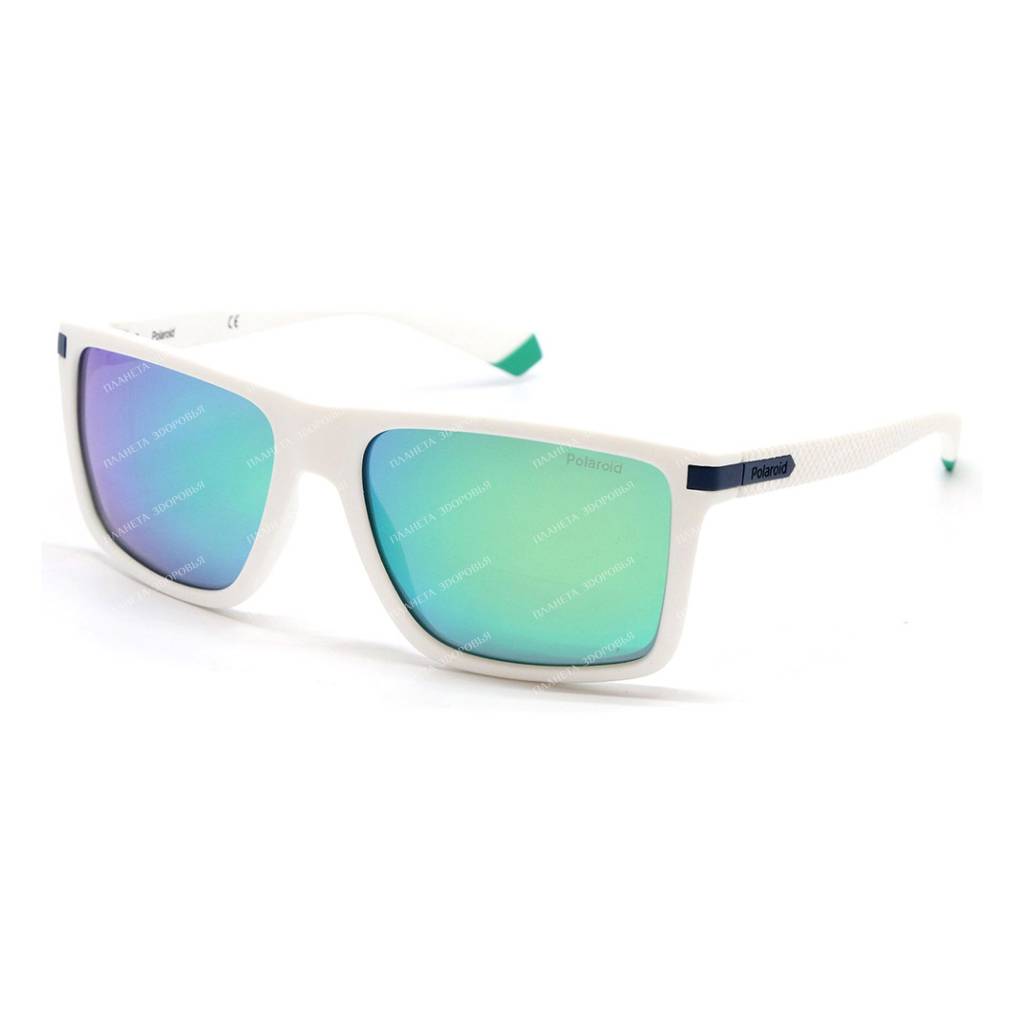 Polaroid sunglasses, N. PLD 2098/S YO6 56 5Z