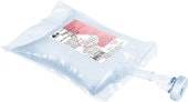 Farmland Glucose solution, 100 mg / ml, 250 ml.