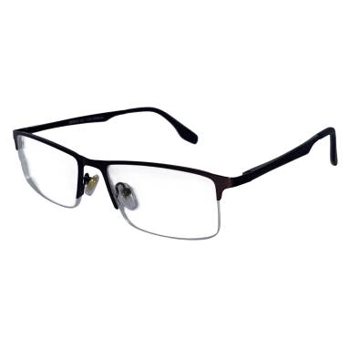 Estel Corrective Glasses -1.00 ES5015 C2