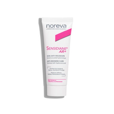 Noreva Sensidiane AR+ Cream-Gel 30 ml