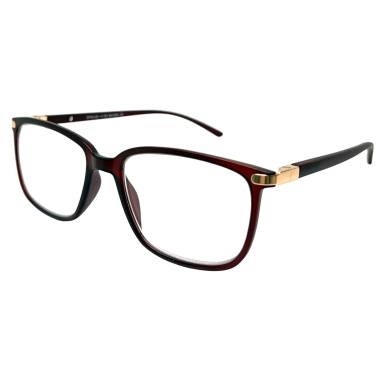 Estel Correction Glasses +2.00 (ES1064 C2)