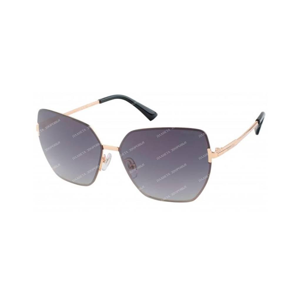 Sunglasses "DESPADA" 1948 (01)