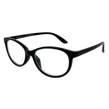 Estel Ready-to-Wear Corrective Glasses +2.00 (ES1031 C1)