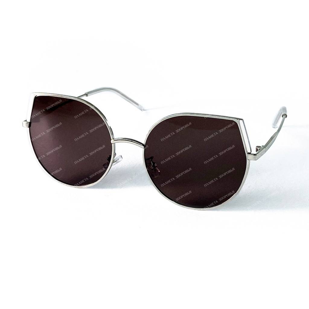 Sunglasses (D6185 C3)