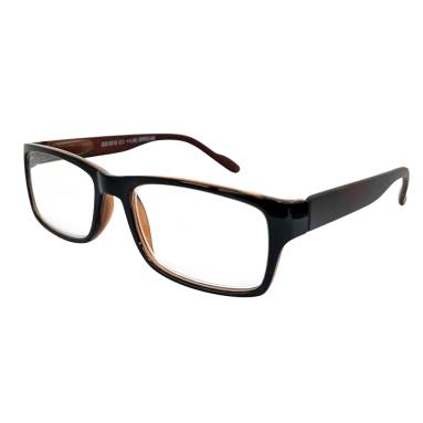Estel Correction Glasses +3.25 ES1013 C1