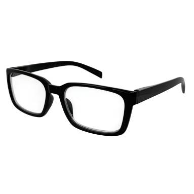 Estel Corrective Glasses +2.00 diopters