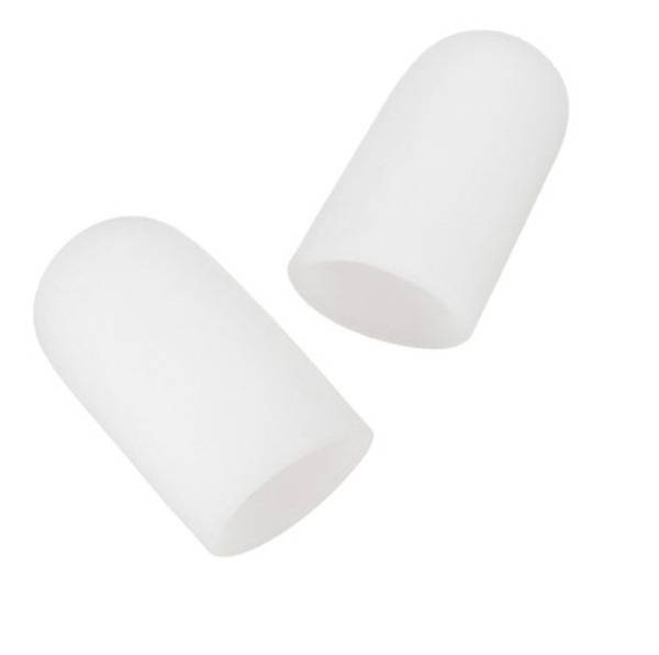 Silicone Finger Cots