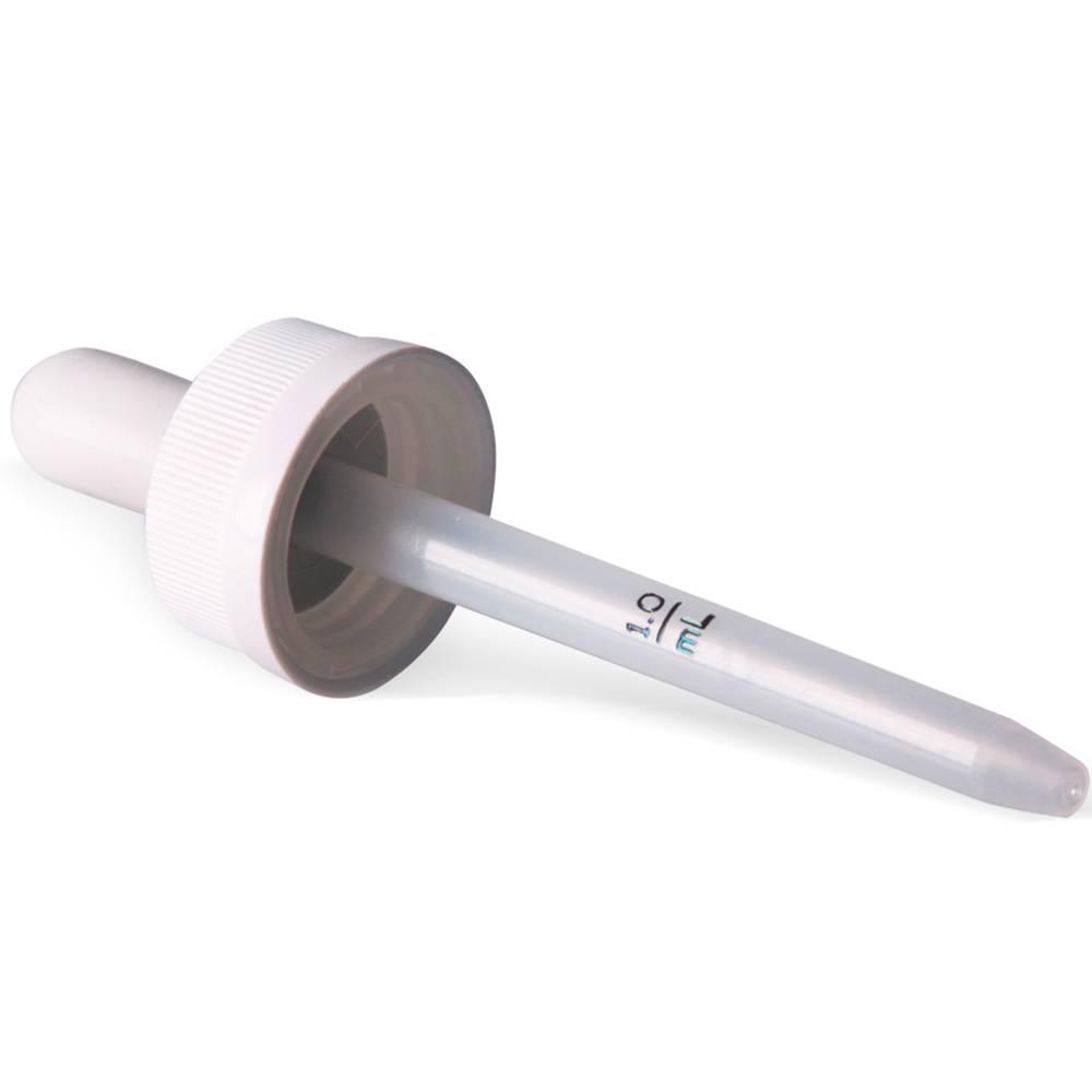 Kirkland Minoxidil Signature Original Pipette 5% Solution Accessory