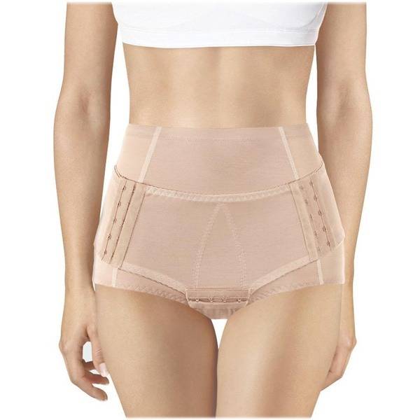 Pelvic Organ Prolapse Support Panty (OVO-445) - Size 2
