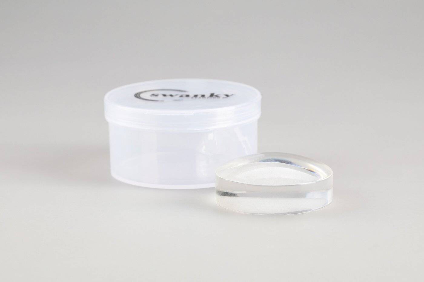 Swanky Stamping 1 Count