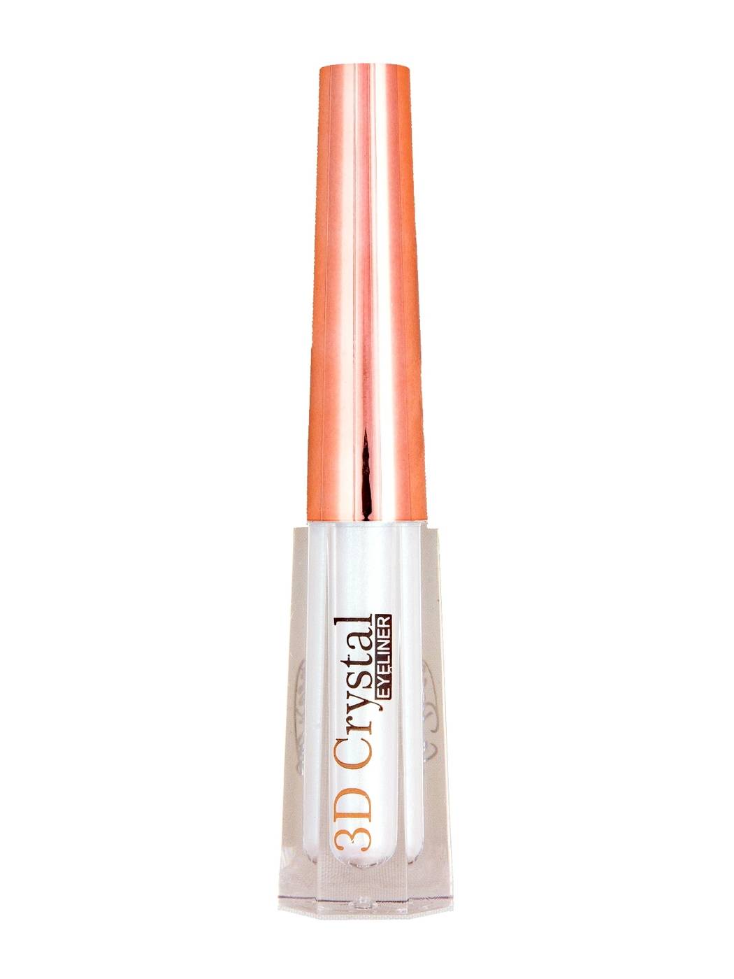 La Rosa 5 ml