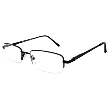 Estel ES5001 C1 Corrective Glasses -1.50