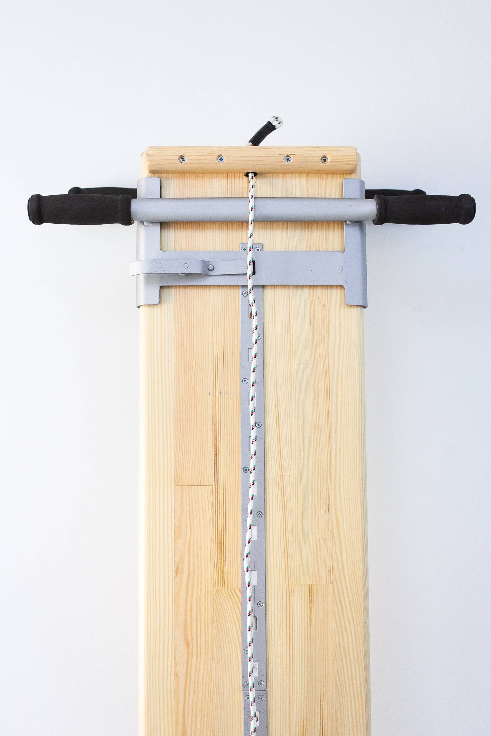 Evminov Center Prophylactor Standard 240 cm Light (for growth up to 190 cm and weight up to 110 kg) #6