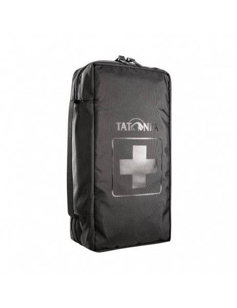 Tatonka First Aid Kit - Black (2815.040)