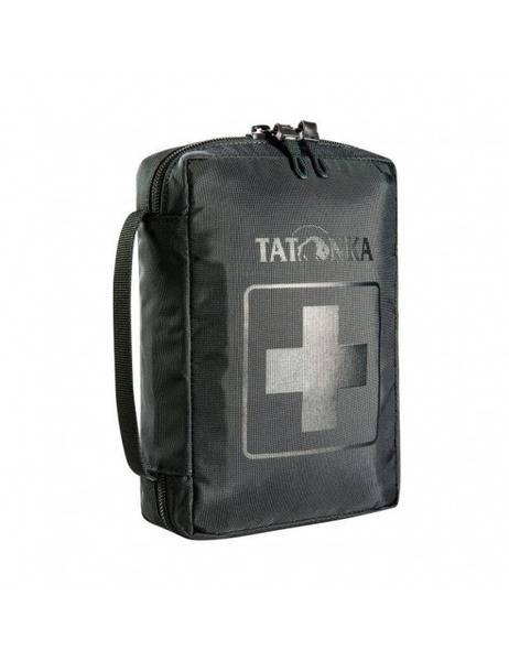 Tatonka First Aid Kit - Black (2810.040)