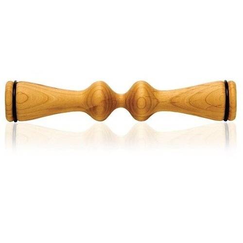Dr. Gagarov's MA-Roller Yoga Massager: D-70