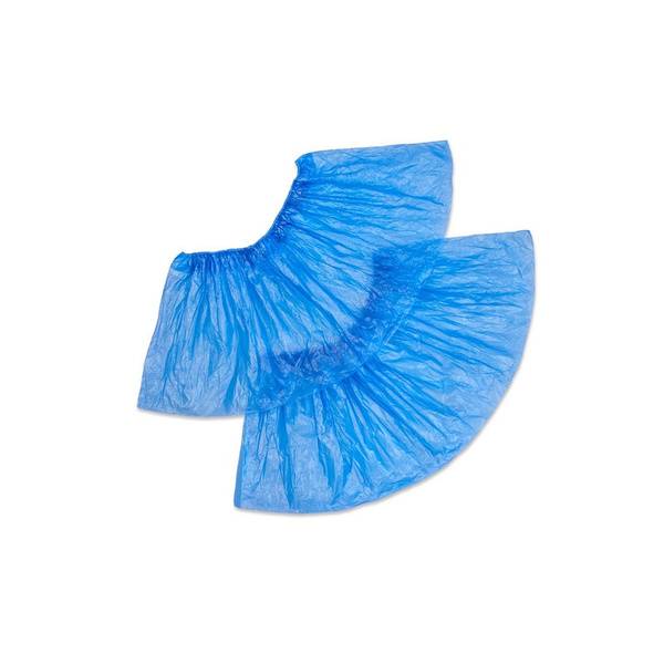 Medical Shoe Covers NONAME