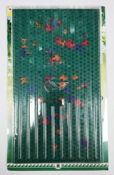 Lyapko Mat Small 6.0 (137x237mm)