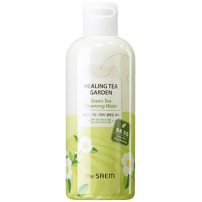 The Saem 300 ml