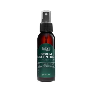 Tashe Professional Rosemary Lush Scalp Serum 100 ml
