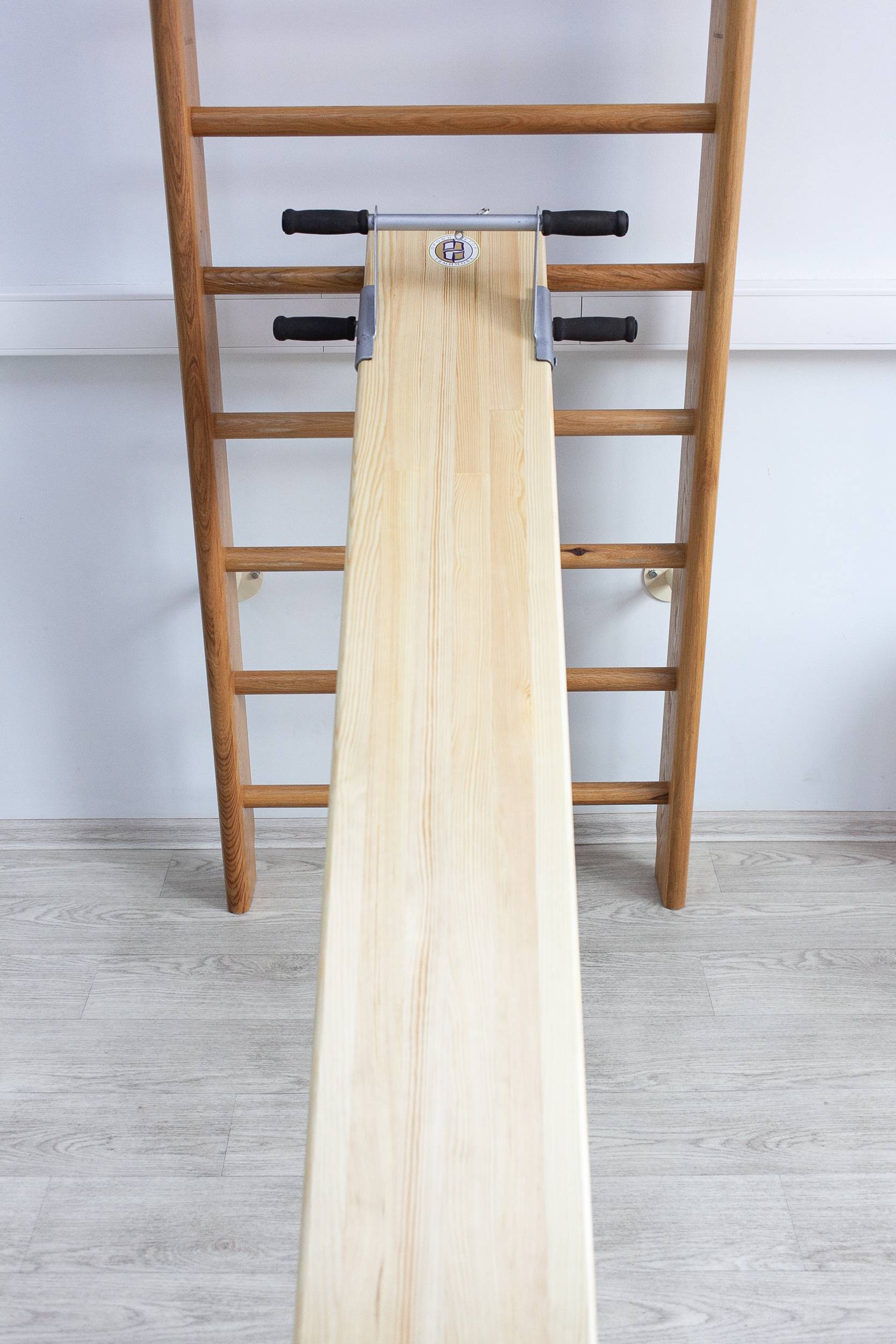 Evminov Center Prophylactor Standard 240 cm Light (for growth up to 190 cm and weight up to 110 kg) #9