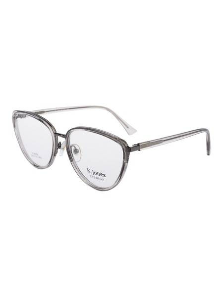 KATRIN JONES KJ829 Eyeglass Frames
