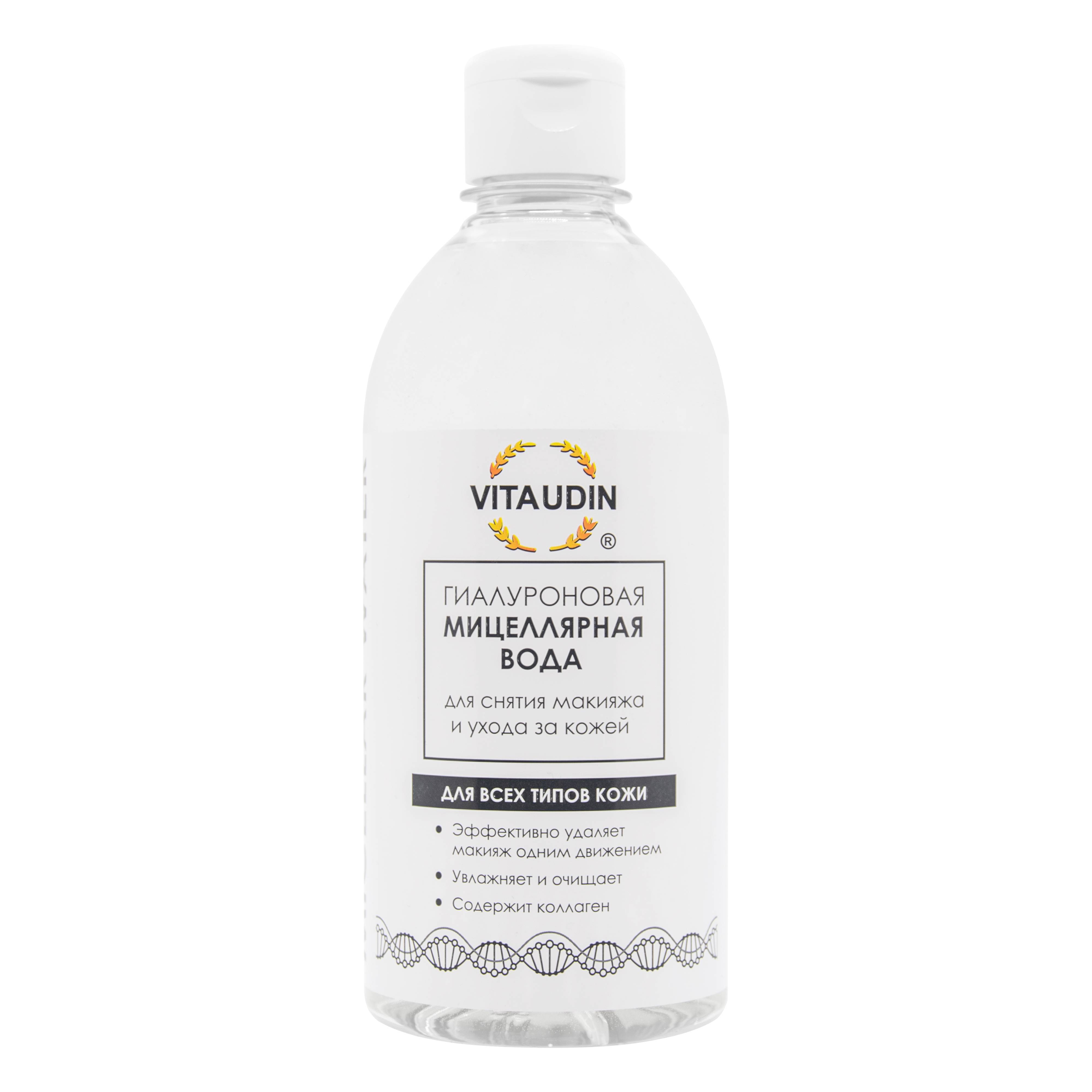 VITA UDIN 500 ml