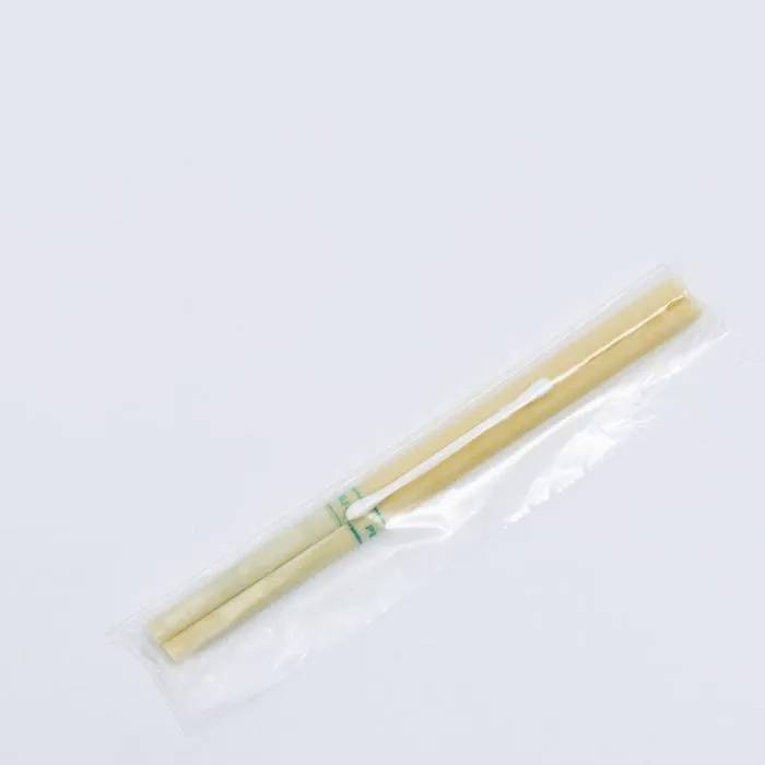 Vitatika Classic Ear Cones 2 Count #3