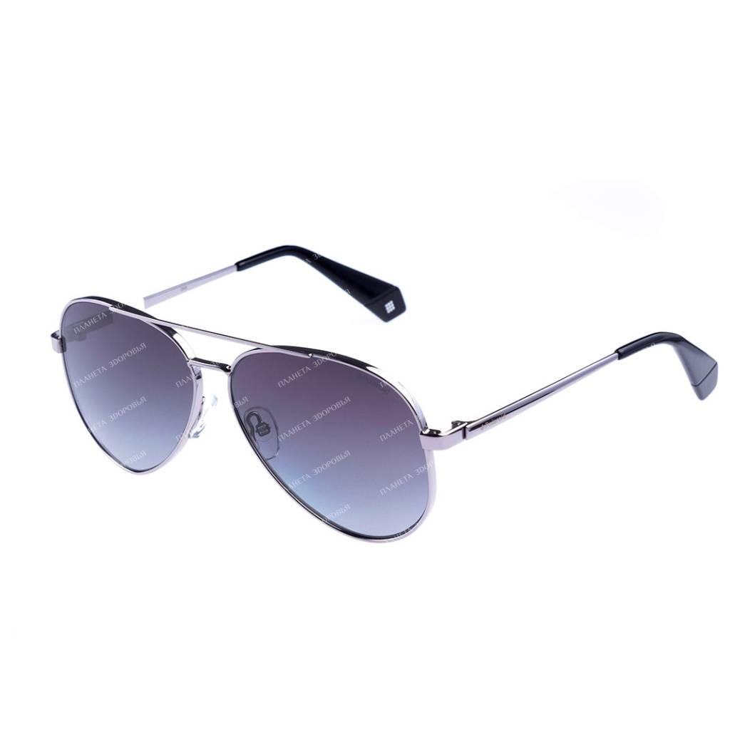 Polaroid sunglasses, PLD 6069/S/X, 6LB