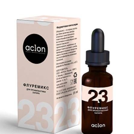 Aclon: Constipation Relief & Improved Gut Health