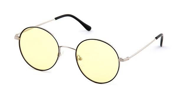 SPG AF096 Computer Glasses: Blue Light Blocking Glasses