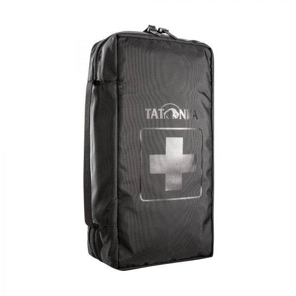 Tatonka First Aid Kit M - Black