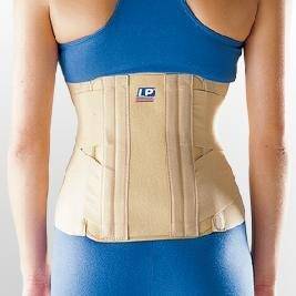 Universal Support Bandage - Small
