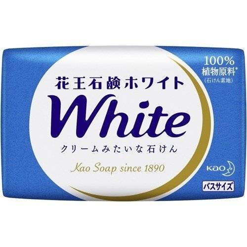 KAO Cream 130 g