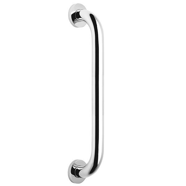 30cm Clever Urban2 Bathroom Grab Bar