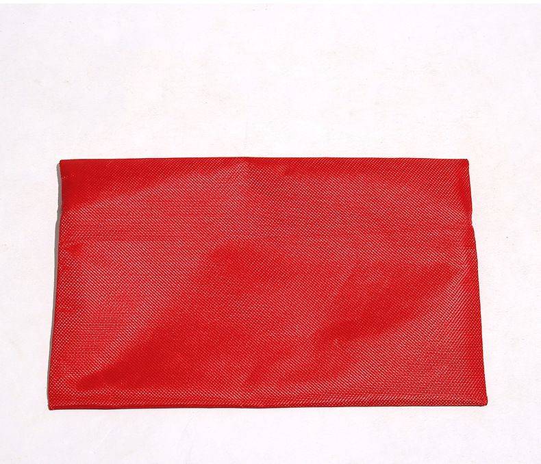 Field First-Aid Kit 25 x 16 cm #3