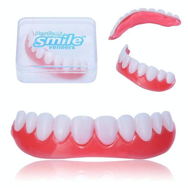 Gum Inflammation Relief: GOODSTORAGE Solution