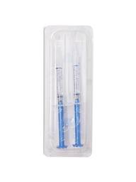 Opalescence Teeth Whitening Gel 10% 2 Syringes 2.4ml #1