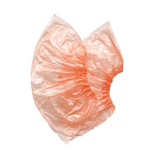 Medical Shoe Covers