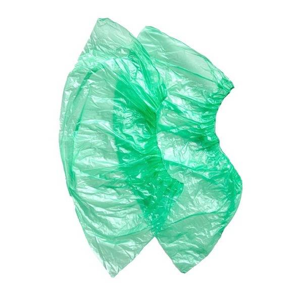 Medical Shoe Covers
