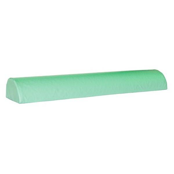 Half-Round Massage Roller (300x150x75mm)