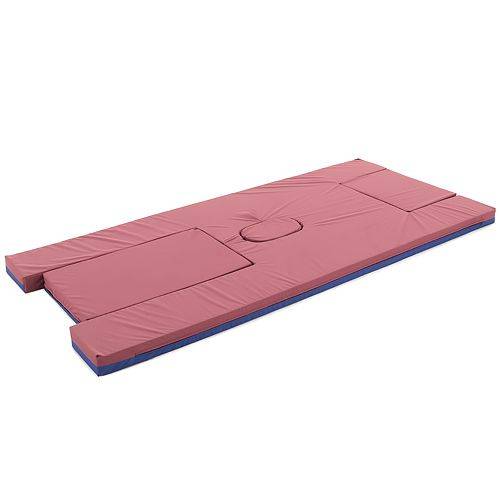 Med-Mos Medical Mattress with Waterproof Cover Article 16