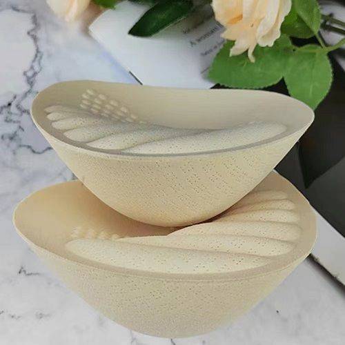 Bra Accessory Spacer